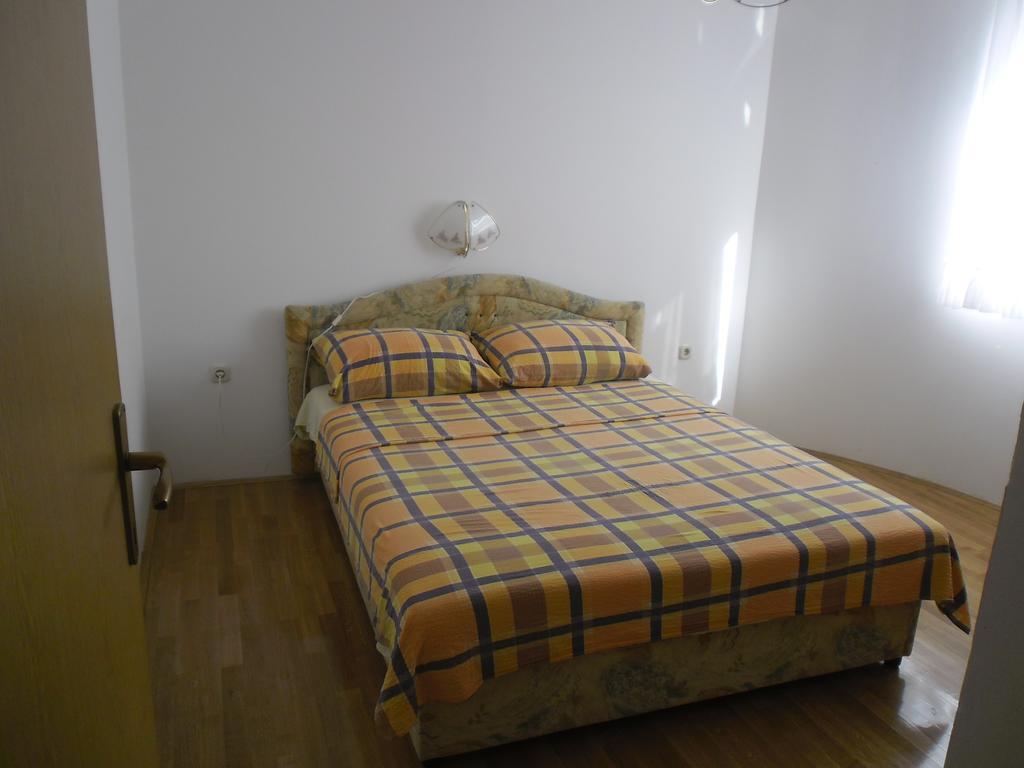 Apartments Golubic Sveti Petar  Habitación foto