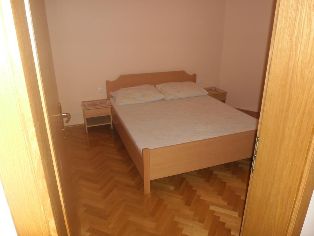 Apartments Golubic Sveti Petar  Habitación foto